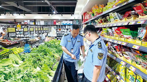 湖北特检院黄冈分院 筑牢安全根基，服务蕲艾产业与地标产品发展，助力养老服务提质增效