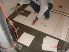 专业守护，温情相伴——苏州为民家政服务公司养老服务