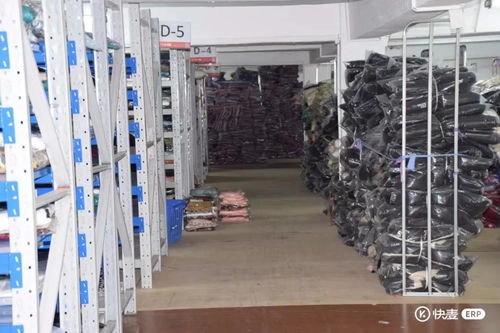 拼多多商家首选ERP与养老服务 以高性价比产品服务，为商家创造卓越价值